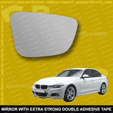 For BMW 3 Series G20 wing
