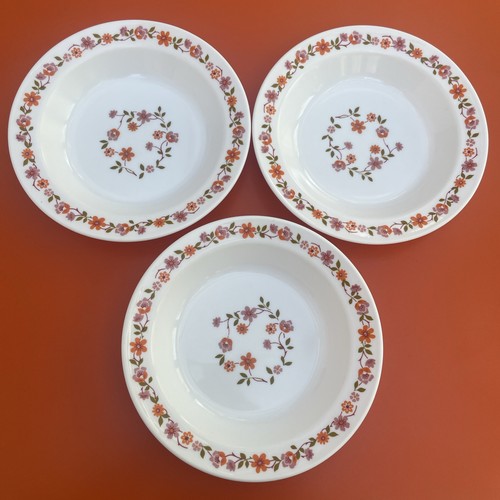 Vintage retro 1970s arcopal - 3,