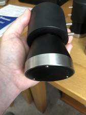 4 Vpi Tnt Junior Feet