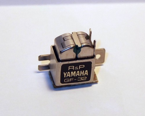 Yamaha rec head for - rec/pb,