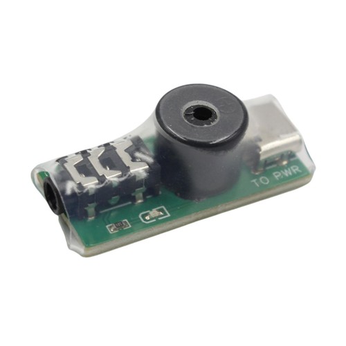 Morse code trainer - code, cw
