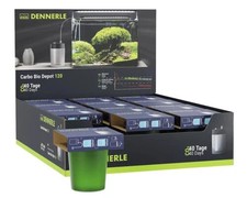 Bio CO² DENNERLE Carbo Bio