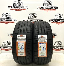 2 X 215 50 17 POWERTRAC