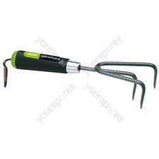 Draper carbon steel heavy - draper,