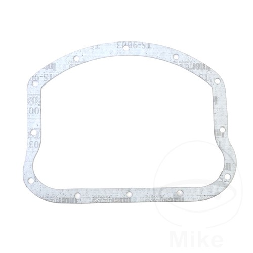 Athena valve cover - valve, gasket