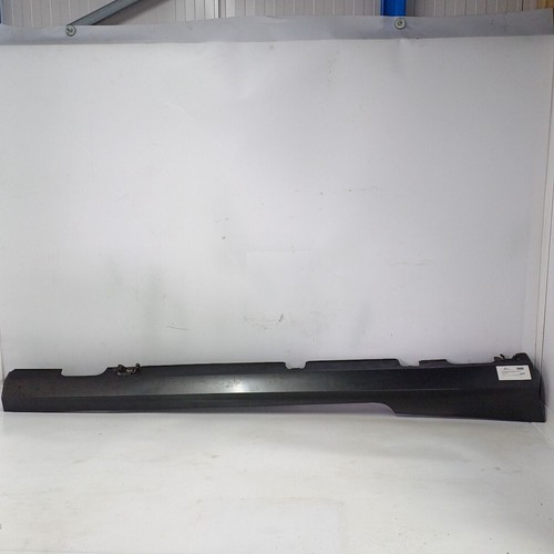 2017 2021 ford fiesta mk8 - 2017-2021,