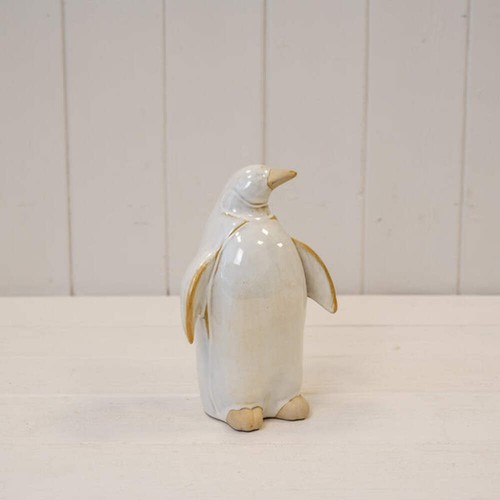 Large stone glazed ceramic - large,