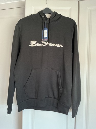 Brand new never worn - brand., worn.