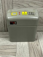 Star Trek - Tricorder -