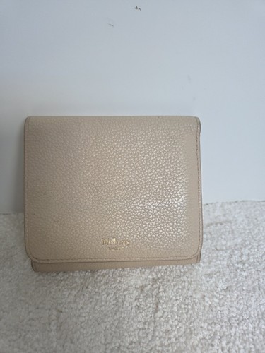 Mulberry women leather purse - mulberry,
