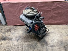 BMW E30 325I 2.5L M20 Engine