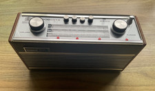 Roberts rt22 fm radio - rt22, am