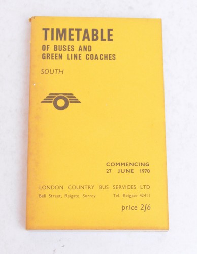 Bus coach timetable london - bus,
