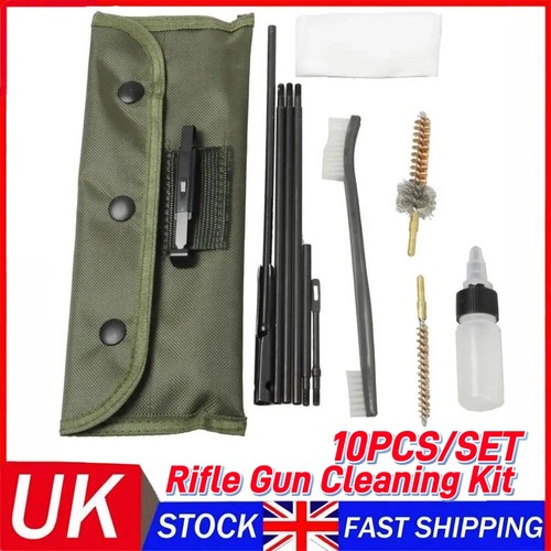 Piece 22lr 223 556 - 10,