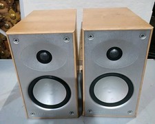 Mordaunt Short Avant 902i