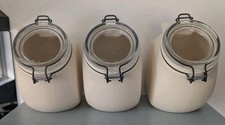 Nigella lawson vintage - lawson,