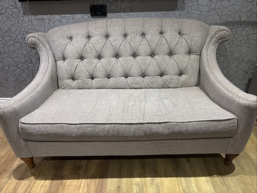 Dfs grey and swarovski - and,