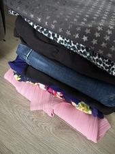 Bundle Of Clothes Size 10- 16