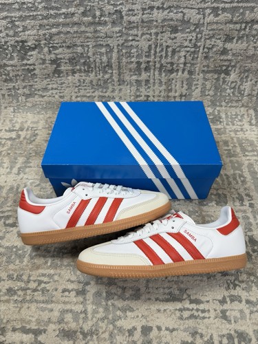 Size adidas samba - adidas,