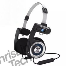 Brand new koss porta - brand,