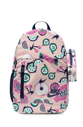 Nike elemental 20l - elemental,