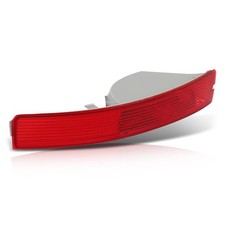 Fit For 2007-2014 Volvo CX90