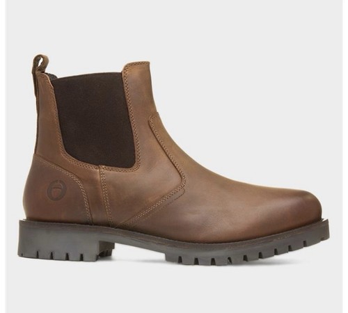 Bodicote men chelsea boots - bodicote,