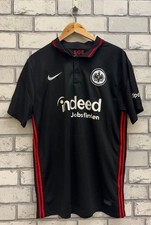 NIKE Eintracht Frankfurt