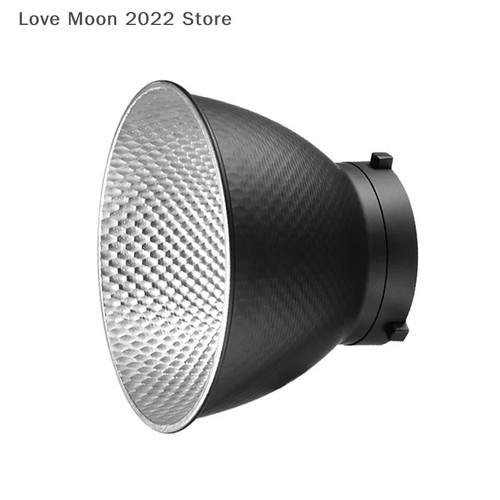 Inch reflector diffuser - reflector,
