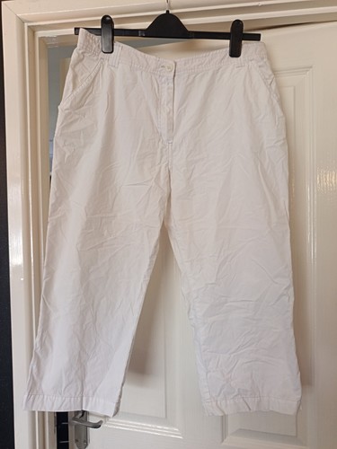Berketex ladies optic - berketex, white