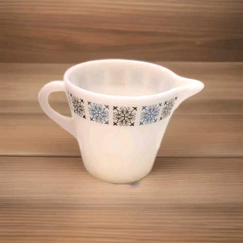 Vintage jaj pyrex - vintage,