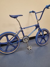 Old school Whitefield Retro