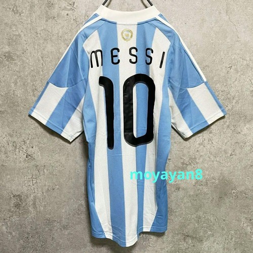 Messi argentina national - messi,