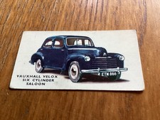 Kellogg motor cars - kellogg’s-, (