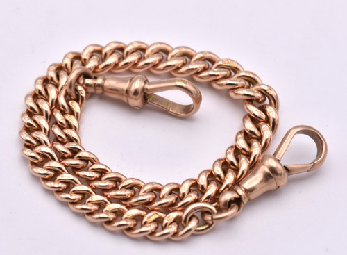 Grad 9ct rose - rose, gold