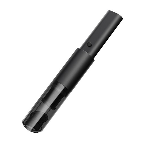 Cordless handheld car - car, vacuum