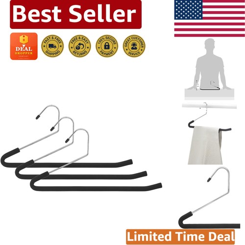 Stylish triangular non slip - triangular, non-slip