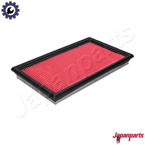 Air filter 108s for - air, fa-108s