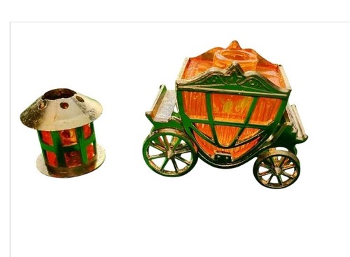 Vintage pifco cinderella - pifco,