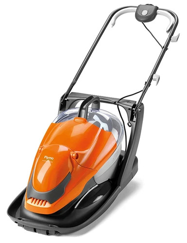 Flymo easiglide 330v - flymo,