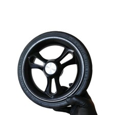 Mamas & Papas OCARRO Rear