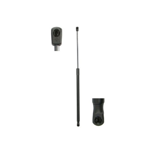 Fits stabilus sta598502 gas - sta598502,