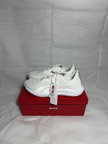 Reebok energen lux grey - reebok,
