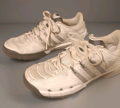 Adidas womens court trainers - adidas,