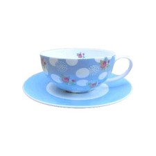 Laura Ashley Fine Bone China