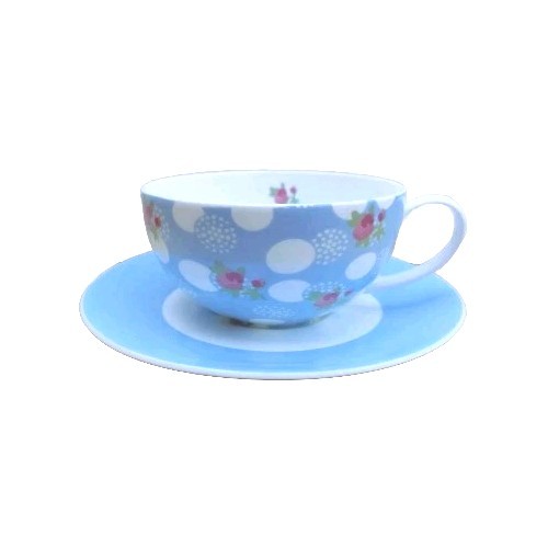 Laura ashley fine bone - laura,