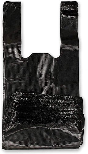 Top saver 1000 dog poo - dog,