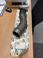 ERR1295 Land Rover Genuine