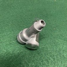 Triumph T100 Unit 500 Rev