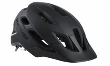 Bontrager Quantum Mips Helmet